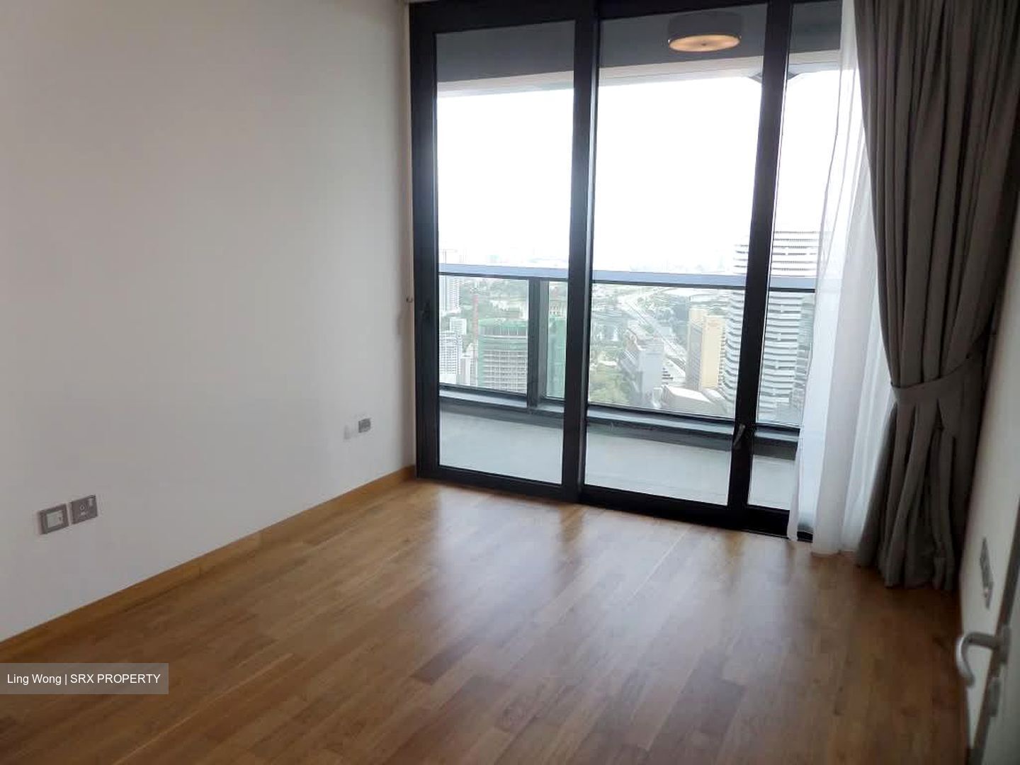 Duo Residences (D7), Apartment #578508461